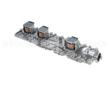 106000067 Rinnai Manifold Assembly-Ng, Ru80/98I/E