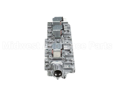 106000067 Rinnai Manifold Assembly-Ng, Ru80/98I/E