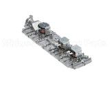 106000067 Rinnai Manifold Assembly-Ng, Ru80/98I/E