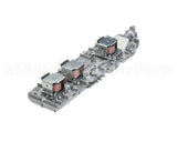 106000067 Rinnai Manifold Assembly-Ng, Ru80/98I/E