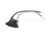 106000068 Rinnai Ignitor Ru80/98 I/E Kb, W/ Ht