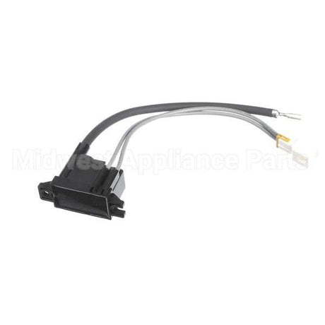 106000068 Compatible Rinnai Ignitor Ru80/98 I/E Kb, W/ Ht
