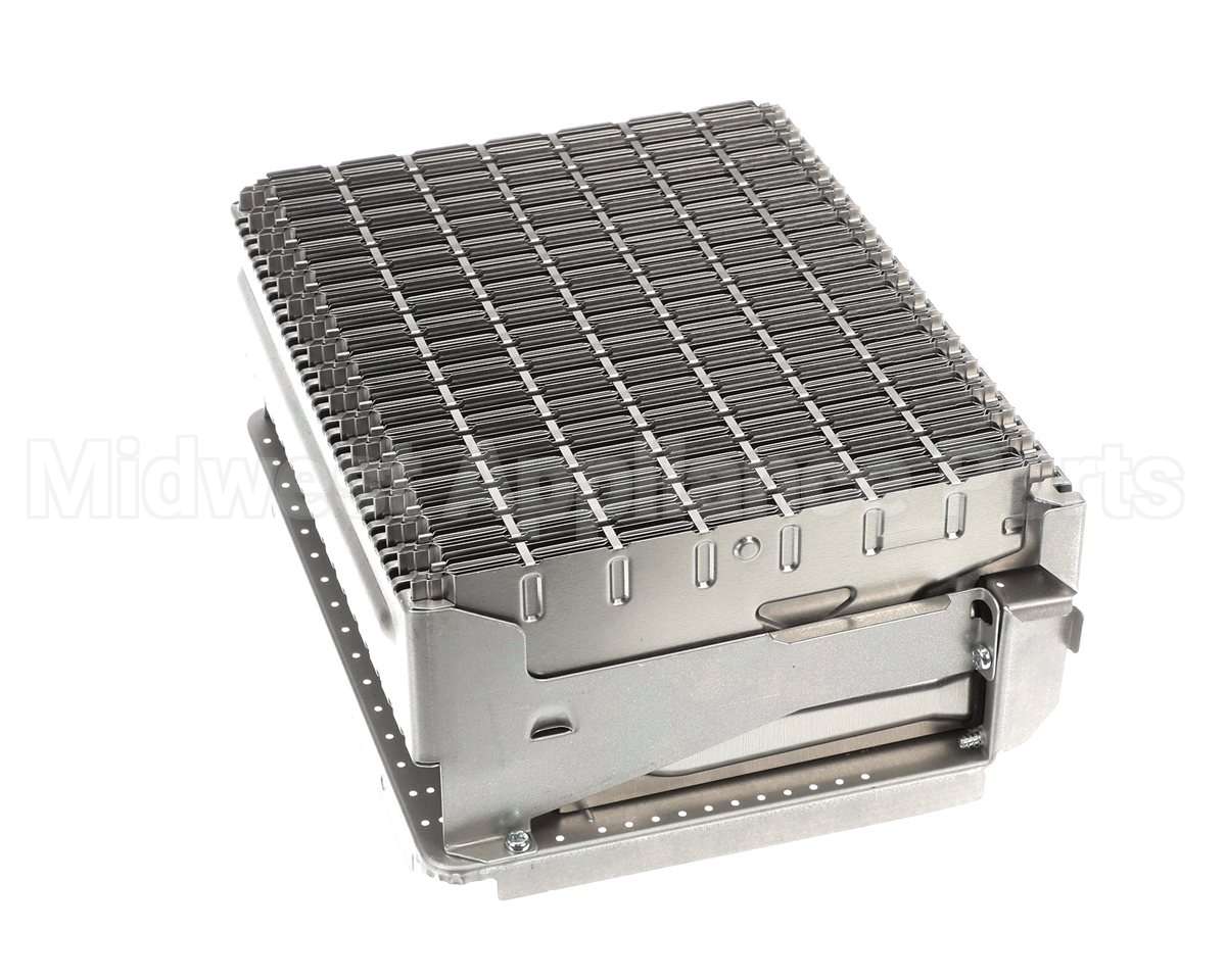 106000072 Rinnai Burner Unit Assy (Lp), Rl75, Rl94