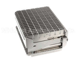 106000072 Rinnai Burner Unit Assy (Lp), Rl75, Rl94