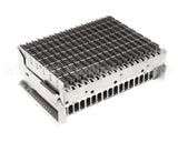 106000072 Rinnai Burner Unit Assy (Lp), Rl75, Rl94