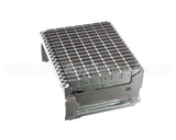 106000073 Rinnai Burner Unit Assy (Ng) Rl75, Rl94I
