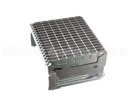 106000073 Rinnai Burner Unit Assy (Ng) Rl75, Rl94I