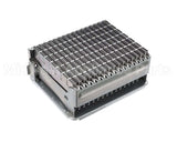 106000073 Rinnai Burner Unit Assy (Ng) Rl75, Rl94I