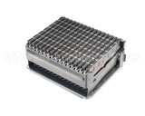 106000073 Rinnai Burner Unit Assy (Ng) Rl75, Rl94I
