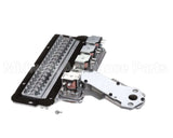 106000078 Rinnai Manifold Assembly (Lp),Rl75/Rl94I