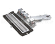 106000079 Rinnai Manifold Assembly (Ng),Rl75, Rl94