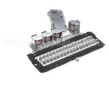 106000079 Rinnai Manifold Assembly (Ng),Rl75, Rl94