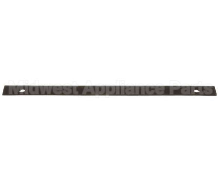 106000081 Rinnai Comb Chamber Packing Lower, (Vc) Kt