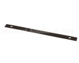 106000081 Rinnai Comb Chamber Packing Lower, (Vc) Kt