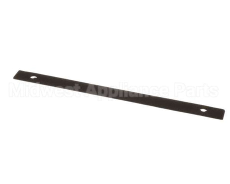 106000081 Rinnai Comb Chamber Packing Lower, (Vc) Kt