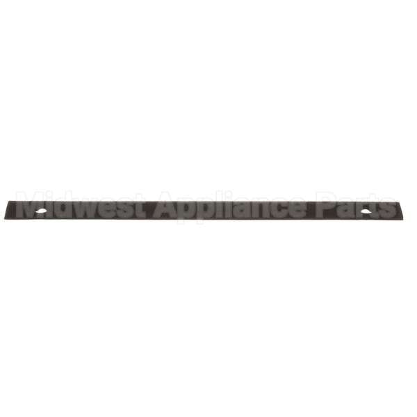 106000081 Compatible Rinnai Comb Chamber Packing Lower, (Vc) Kt