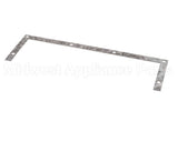 106000083 Rinnai Comb Chamber Packing - 2, (Vc) Kt