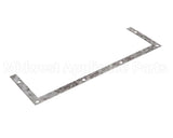106000083 Rinnai Comb Chamber Packing - 2, (Vc) Kt