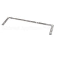 106000083 Compatible Rinnai Comb Chamber Packing - 2, (Vc) Kt