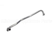 106000084 Rinnai Gas Pipe Assy, Ru80/98 I/E Kb