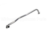 106000084 Rinnai Gas Pipe Assy, Ru80/98 I/E Kb