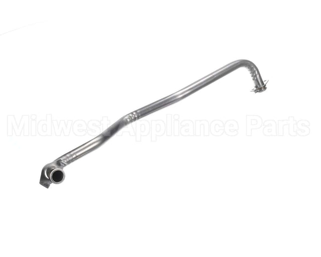 106000084 Rinnai Gas Pipe Assy, Ru80/98 I/E Kb