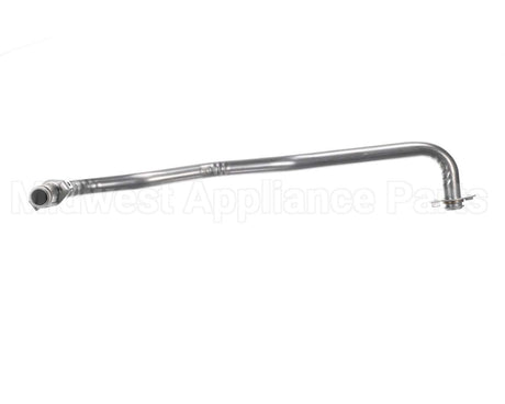 106000084 Rinnai Gas Pipe Assy, Ru80/98 I/E Kb