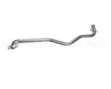 106000084 Rinnai Gas Pipe Assy, Ru80/98 I/E Kb