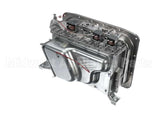 106000104 Rinnai Burner Unit Assembly, Ru98/80 I/E