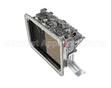 106000104 Rinnai Burner Unit Assembly, Ru98/80 I/E