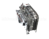 106000104 Rinnai Burner Unit Assembly, Ru98/80 I/E