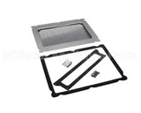 106000114 Rinnai Burner Plate Assemby - Large