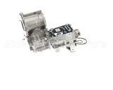 106000117 Rinnai Rinnai Gas Vlv Assy W/Orifice