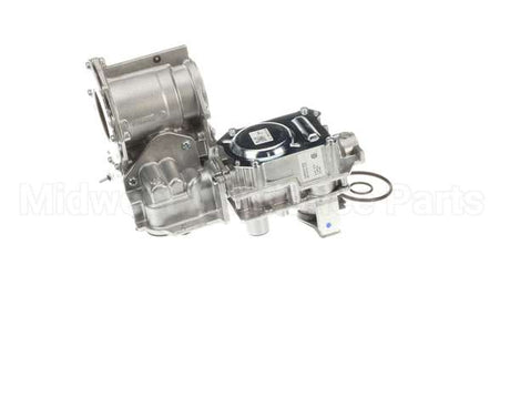 106000117 Rinnai Rinnai Gas Vlv Assy W/Orifice