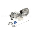 106000117 Compatible Rinnai Rinnai Gas Vlv Assy W/Orifice
