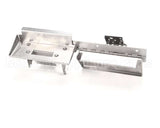 1060004SP Frymaster Plate Assembly,Common Elec Dv Tilt