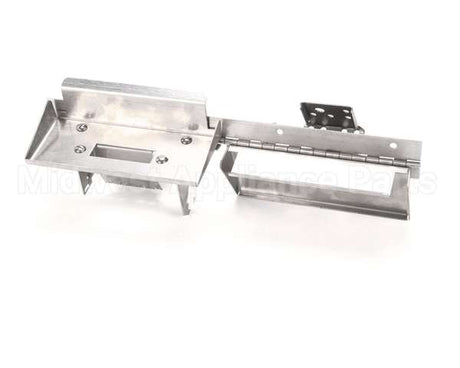 1060004SP Frymaster Plate Assembly,Common Elec Dv Tilt