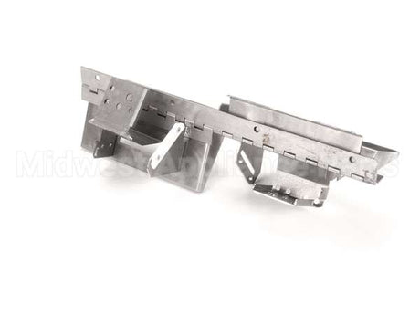 1060004SP Frymaster Plate Assembly,Common Elec Dv Tilt