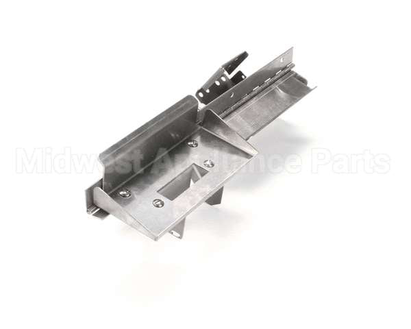 1060004SP Frymaster Plate Assembly,Common Elec Dv Tilt