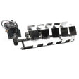 1060010SP Compatible Frymaster Burner/Cntrl, Sngl Cf/J6 5Xr Nat