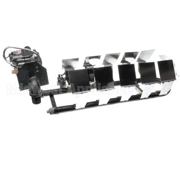 1060010SP Compatible Frymaster Burner/Cntrl, Sngl Cf/J6 5Xr Nat