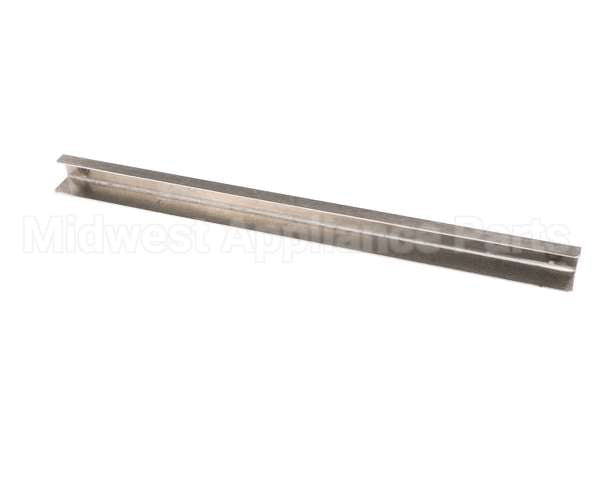 10601101S Victory Assembly Pan Slide Air Curtain