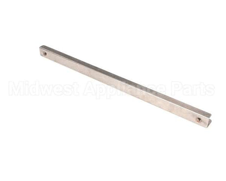 10601101S Victory Assembly Pan Slide Air Curtain