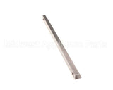 10601101S Victory Assembly Pan Slide Air Curtain