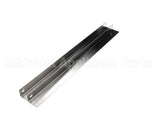 10601211S Beverage Air Pan Slide Pair-A ( 2 Of 09335301)