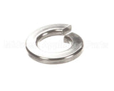 106013 Champion - Moyer Diebel Washer Lock 5/16 Split