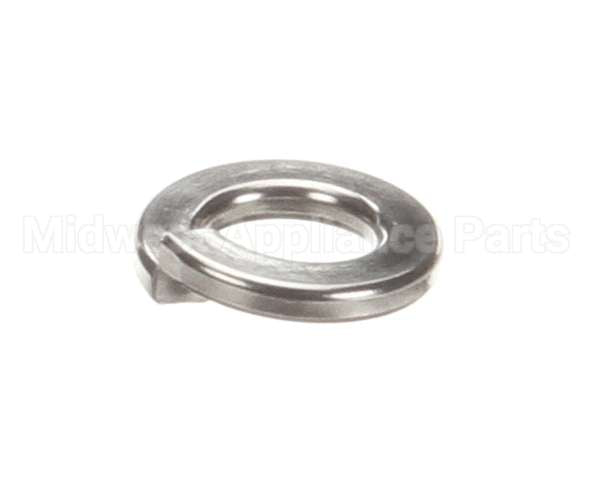 106013 Champion - Moyer Diebel Washer Lock 5/16 Split