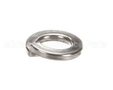 106013 Champion - Moyer Diebel Washer Lock 5/16 Split