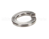 106013 Champion - Moyer Diebel Washer Lock 5/16 Split