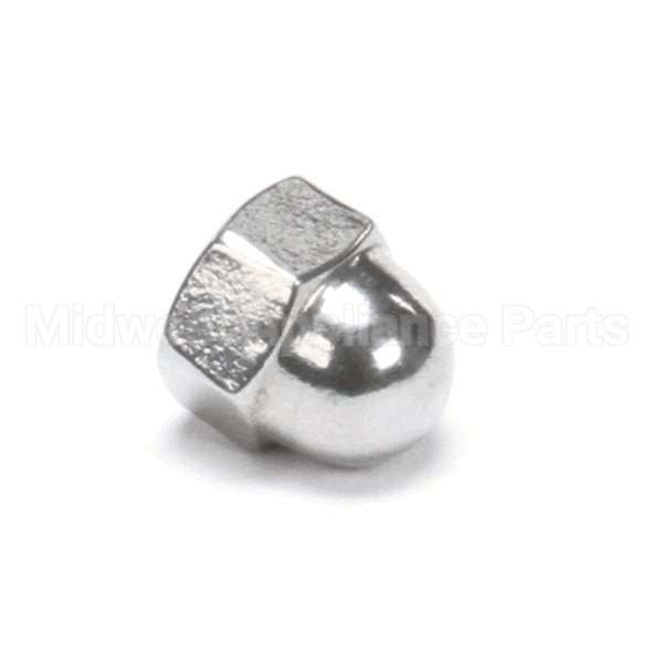 106014 Compatible Champion Nut Acorn 1/4-20